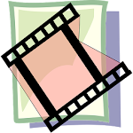 Cover Image of Download Video Recorder  APK