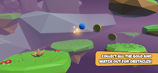 Spheres