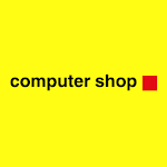 Cover Image of Tải xuống Computer Shop  APK