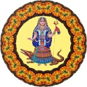 માં ખોડિયાર