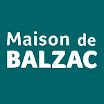 Cover Image of ダウンロード Maison de Balzac  APK