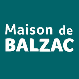 Icon image Maison de Balzac