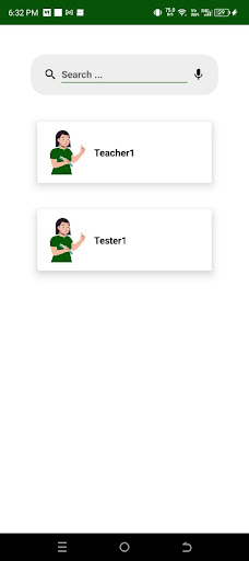 SRS-Thapar Polytechnic College Screenshot 3 - AppWisp.com