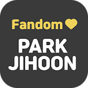 Fandom for ParkJihoon - Community, Wallpaper, GIF