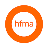 HFMA Annual Conference 2015 icon