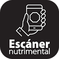 Escáner Nutrimental