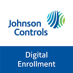 Icon image Digital Enrollment