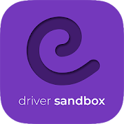 Sandbox Driver