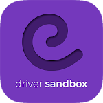 Sandbox Driver Apk