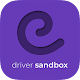 Sandbox Driver Laai af op Windows