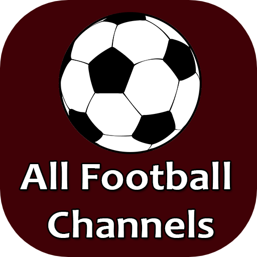 Football channel deals