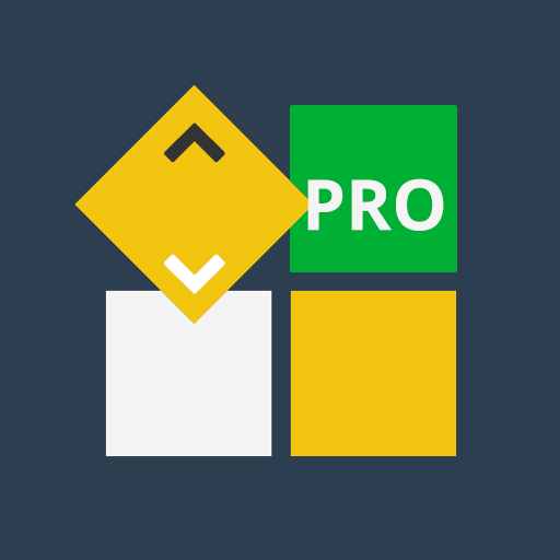 Simple Stock Manager Pro 1.7.6 Icon