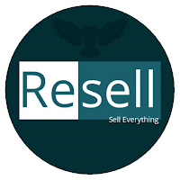 RESELLS Buy Sell Used Near You