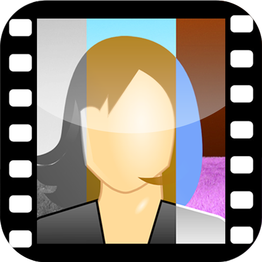 Video Filters! 1.3 Icon