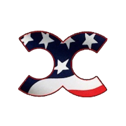 CF Continuum logo