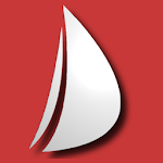 Cover Image of Download Sail Expert: Sailing App  APK