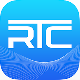 RTC Events 2016 icon