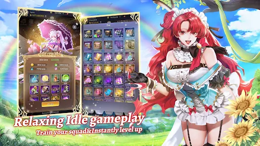 Download hack Idle Angels mobile UQBqE21lyOB3vEumsuxFBq1n4BI-tDH6NoZ8poDvxFMl1pql31lJxaqd1PClwyB0jAA=w526-h296-rw