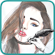 Sketch Book : Color & Pencil Sketches Download on Windows