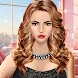 Fashion - Dress Up Games - Androidアプリ