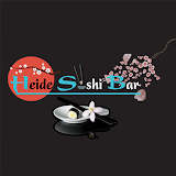 Heide Sushi Bar icon