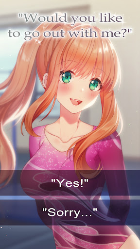Screenshot of Genius Summer Splash