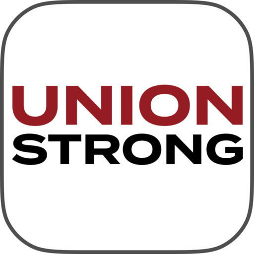 Union Strong Next Gen Download on Windows