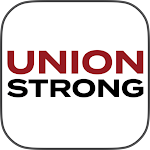 Union Strong Next Gen