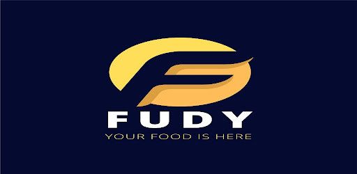Android application Fudy Seller screenshort