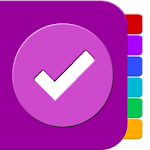 Cover Image of Download Daily Planner Organizer 1.16 APK