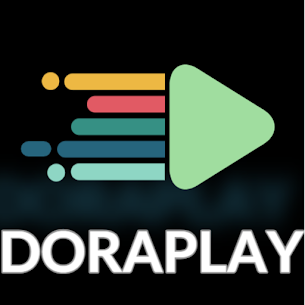DoraPlay APK for Android Download (Unlimited Money) 1