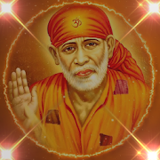 Lord Sai Baba Wallpapers HD