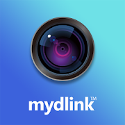 Top 33 Tools Apps Like mydlink Baby Camera Monitor - Best Alternatives