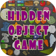 Top 23 Arcade Apps Like Hidden Object Game - Best Alternatives