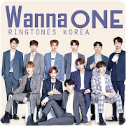 Wanna One - Ringtones Korea