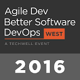 ADC|BSC|DEVOPS West 2016 icon
