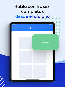Imagen de la captura de pantalla