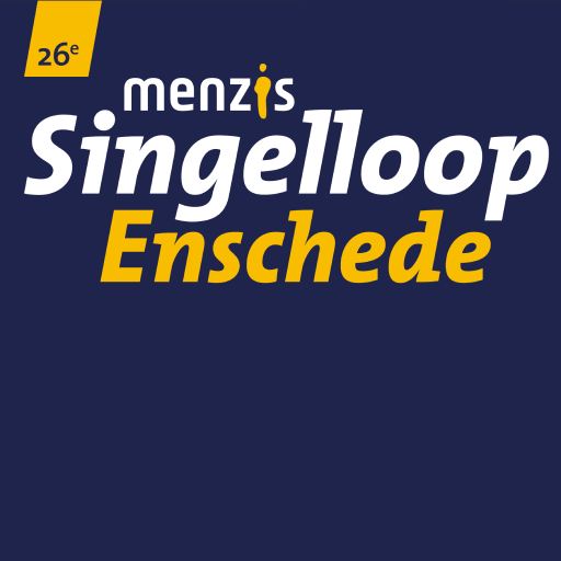 Singelloop Enschede Apps on Google Play