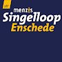 Singelloop Enschede