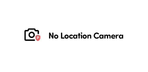 No Location Camera