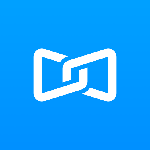Delighter logo