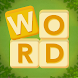 Word Connect: Find Word Puzzle - Androidアプリ