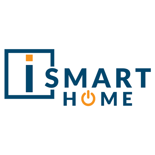 Ilaj Smart logo