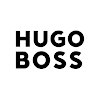 HUGO BOSS - Premium Fashion icon