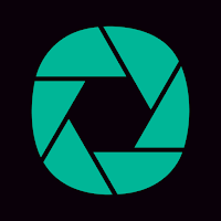 Ground and Pound Coffee