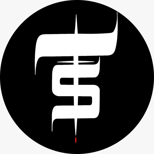 Suafasoon Driver logo