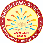 Green Lawn School-Mncl  Icon