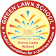 Download Green Lawn School-Mncl For PC Windows and Mac 1.0.0