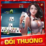 52la game bai doi thuong fun icon