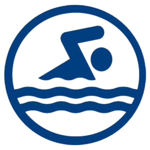 Raia 4 logo